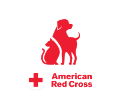 Certified Pet First Aid American Red Cross