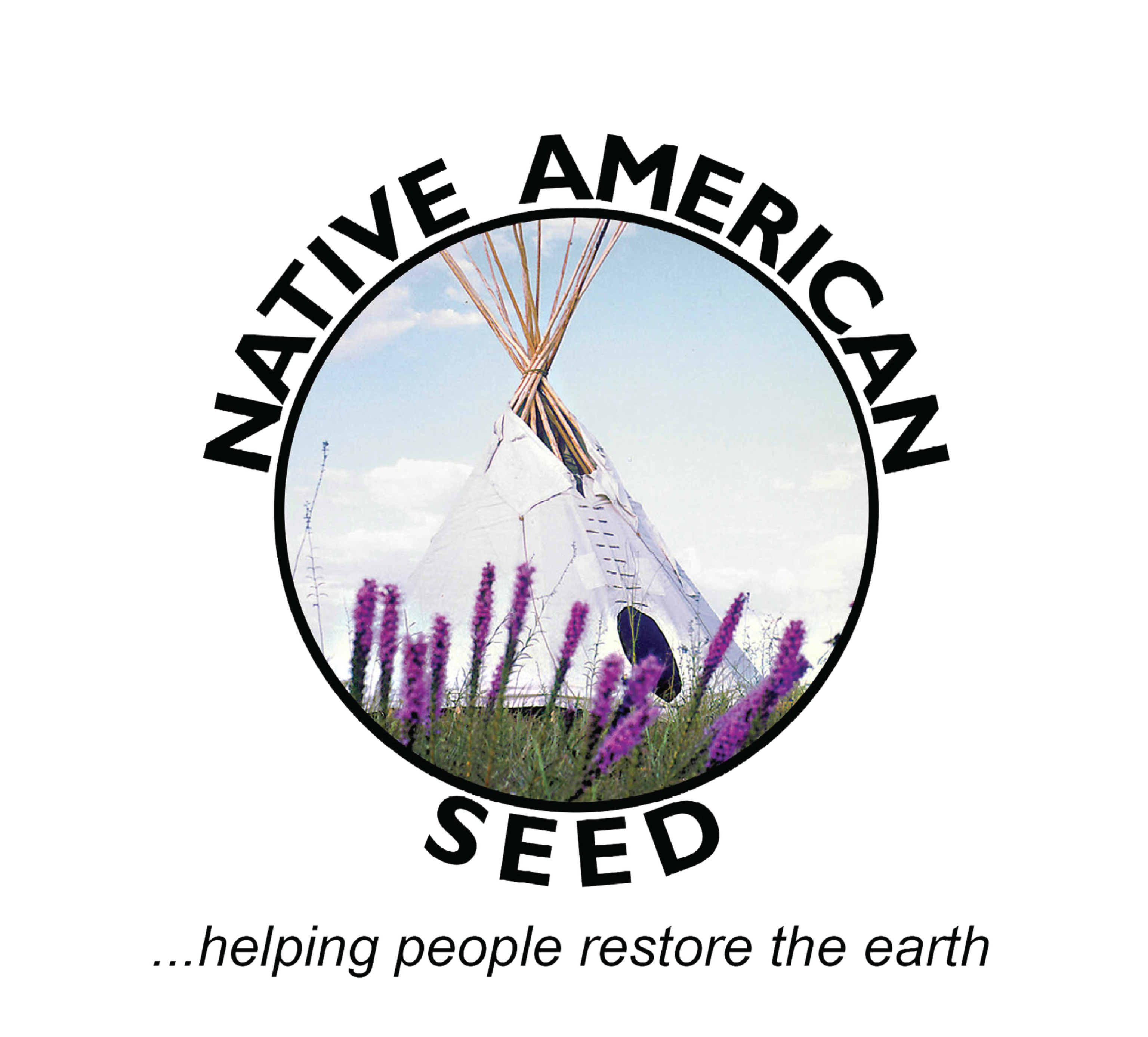 Native American Seed Retail Partner 