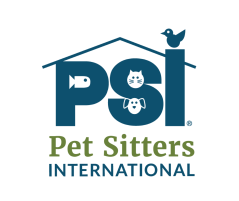 Pet Sitters International Member
